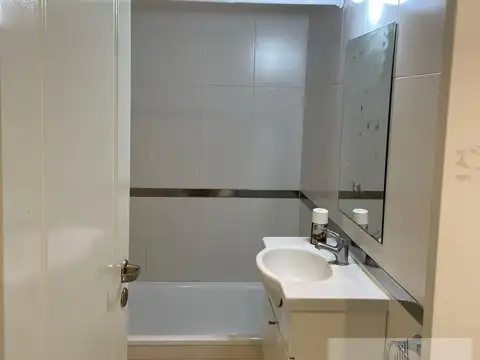 Departamento en Venta en Velez Sarsfield, USD 66.000