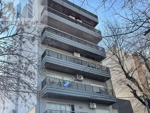 Departamento en Velez Sarsfield