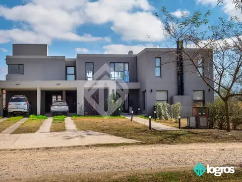 Casa en venta | El Prado Eco Village | SALTA
