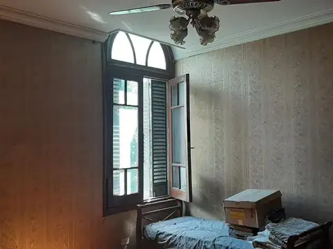 Casa en Venta en Flores, USD 250.000
