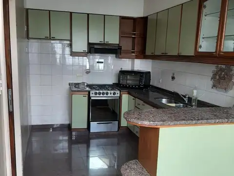 Av Varela al 1200