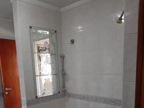 Casa en Venta 50 años