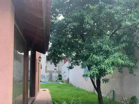 Casa en Venta en El Talar, USD 205.000