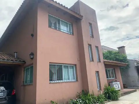 Casa en venta en El Talar , Tigre