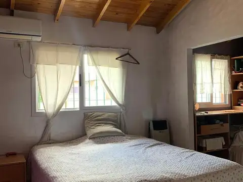 Casa en Venta en El Talar, USD 205.000