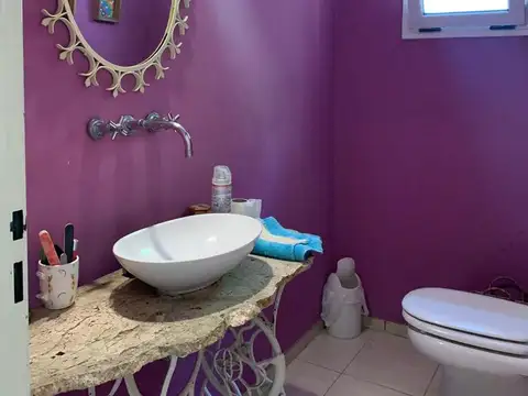 Casa en Venta al Este