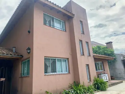 Casa en venta en El Talar , Tigre