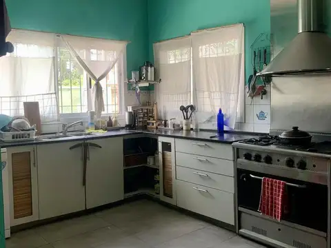 Casa en Venta al Este