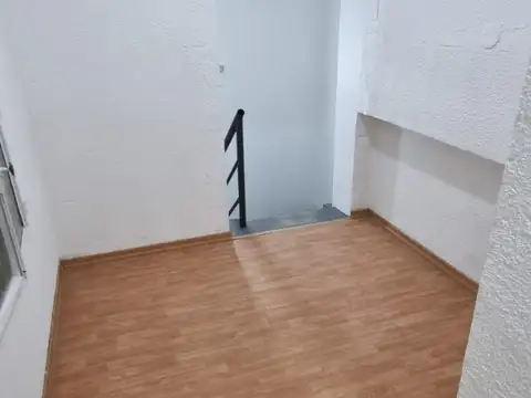 OFICINAS - PLANTA DIVIDIDA - CENTRO, RESISTENCIA