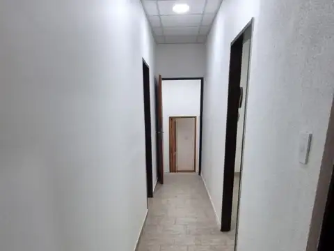 Oficina en Alquiler en Centro, $ 1.450.000