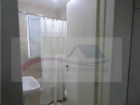 Departamento en Alquiler Temporal con 1 cocheras