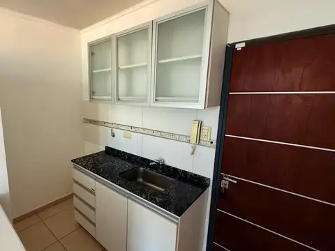 Departamento en Alquiler en 30 De Octubre, $ 500.000