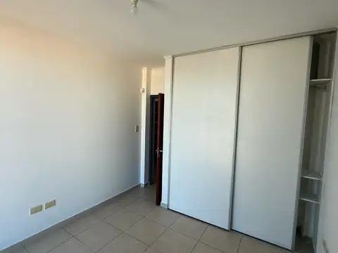 Departamento en Alquiler al Sur