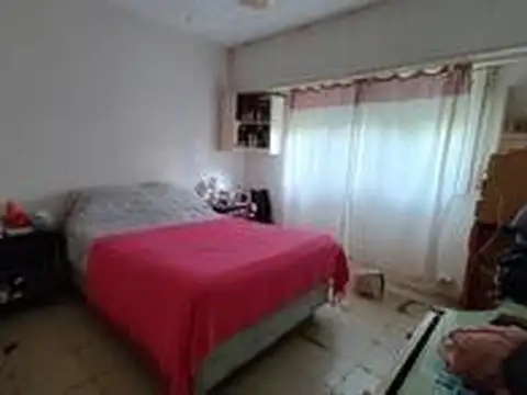 Casa en venta - 2 Dormitorios 1 Baño - Mar del Plata
