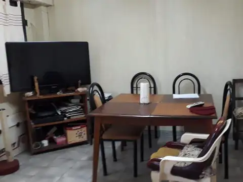 Casa en Venta 49 años