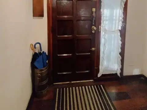 Casa en Venta en Victoria, USD 255.000