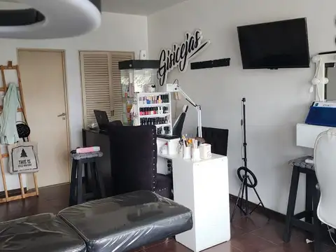 Oportunidad inversores o primera vivienda  (se escuchan ofertas)