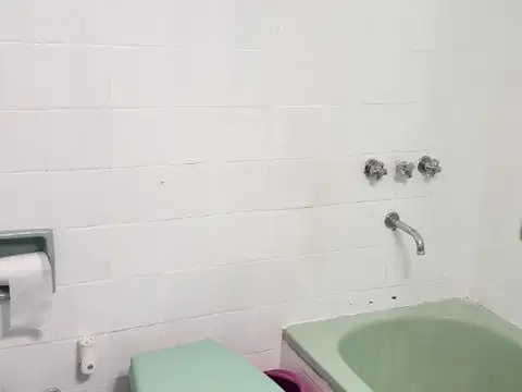 Departamento en Venta en Retiro, USD 46.000