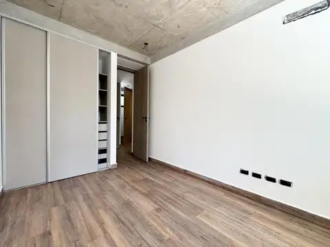 Departamento en Venta en Canning, USD 189.000