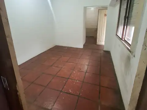 Albarracín 700