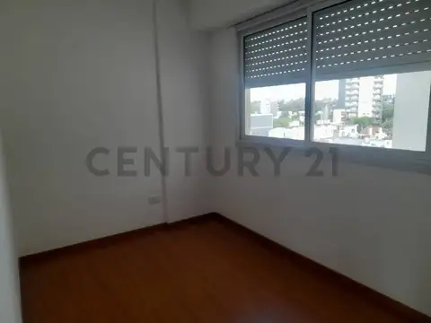 Departamento en Venta en Santos Lugares, USD 84.000