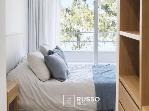 Departamento en Alquiler en Bouquet, USD 1.700