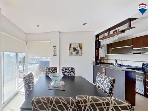 Departamento en Venta en Berazategui, USD 173.000