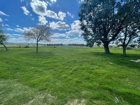 Quinta en Venta en Aigua, USD 500.000
