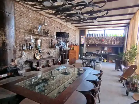 Casa en Venta 14 años
