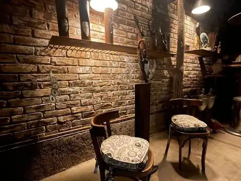 Vivienda - Atelier en Carrodilla, Lujan de Cuyo