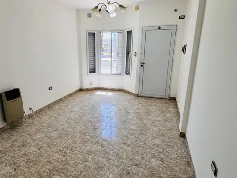Casa en Venta 10 años