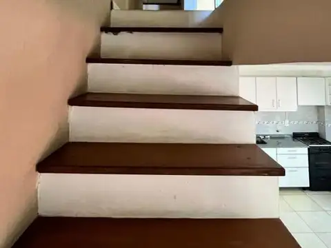 Casa en Venta 8 años