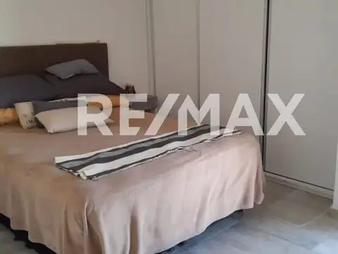 Departamento en Alquiler 6 años