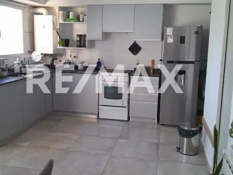 ALQUILER TERRAZAS NEUQUEN - 3 DORM - COCHERA