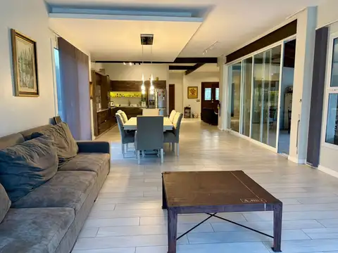 Casa en Alquiler 14 años