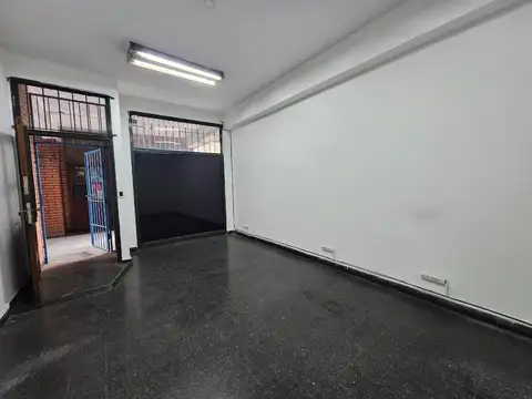 Local en Alquiler en Caballito, $ 350.000