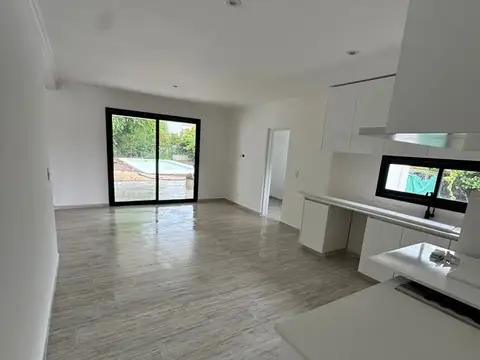 SAN MATIAS  AREA 4 100
