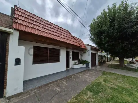 64 139 Y 140 2200, Piso 0