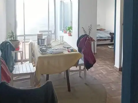 Oficina en Venta en Gerli, USD 180.000