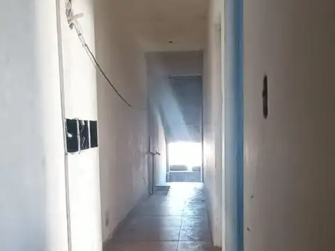 Oficina en Venta A Estrenar