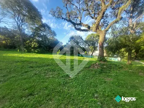 Terreno en Venta de 955,0 m2
