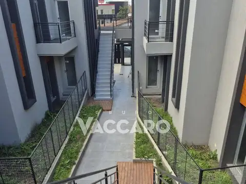 Departamento en Venta en Ituzaingó Norte, USD 80.000