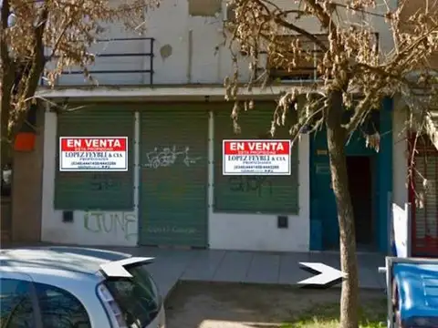 BENITO VILLANUEVA 1200