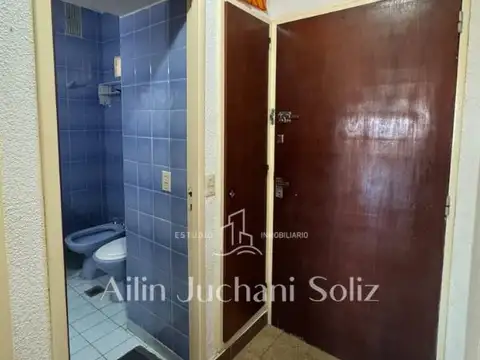 Departamento en Venta Permite mascota