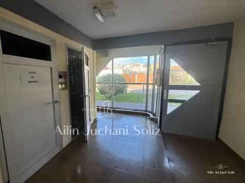 Departamento en Venta en San Bernardo del Tuyú, USD 32.000