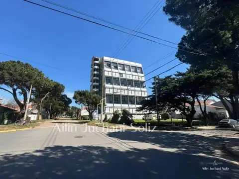 Belgrano  al 245