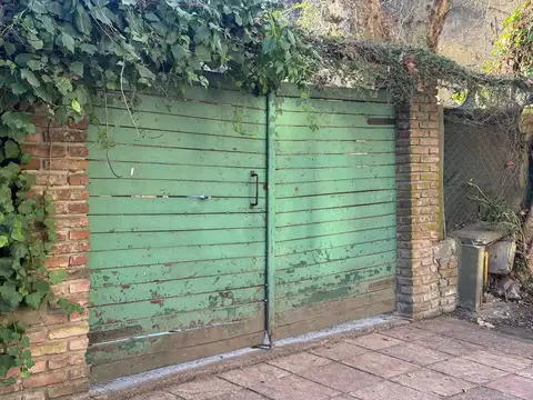 Casa en Venta en Rincón de Milberg 3 dormitorios, Anibal Gonzales 100