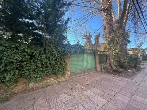 Casa Chalet  en Venta en Rincón de Milberg, Tigre, G.B.A. Zona Norte