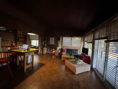 Casa en Venta en Rincon de Milberg, USD 205.000