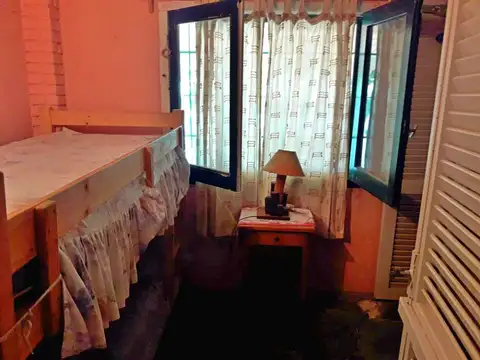 Casa - Venta - Uruguay, Canelones